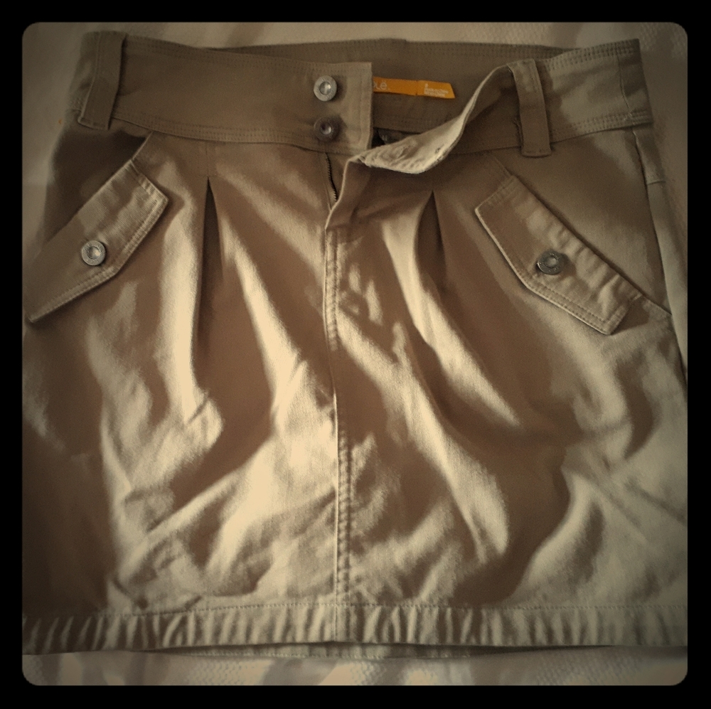Clothes